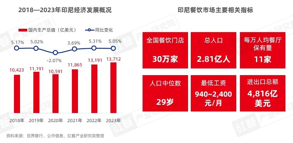 2025年新澳门天天开奖免费查询,持续性实施方案_远光版57.748