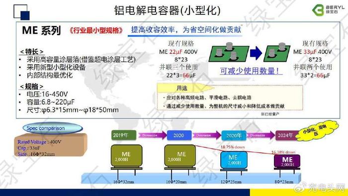 2025新奥最新资料,信息明晰解析导向_方案版57.703