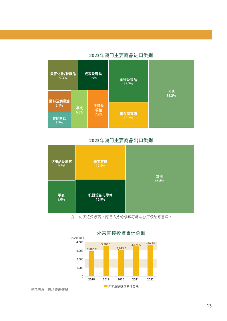 2025澳门六开奖结果,资源部署方案_加速版57.448