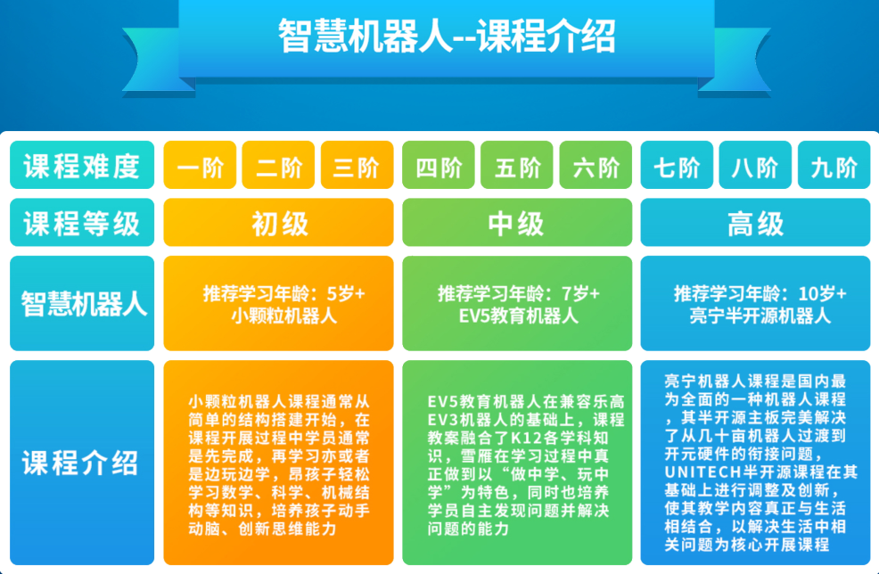 2025澳门精准正版图库,快速实施解答研究_预测版57.588