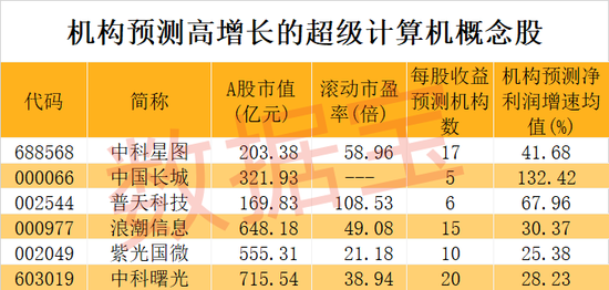 7777888888精准管家婆,科学解说指法律_未来版57.205