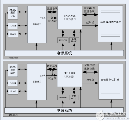 三期三肖必出特肖资料,系统分析方案设计_多功能版57.109