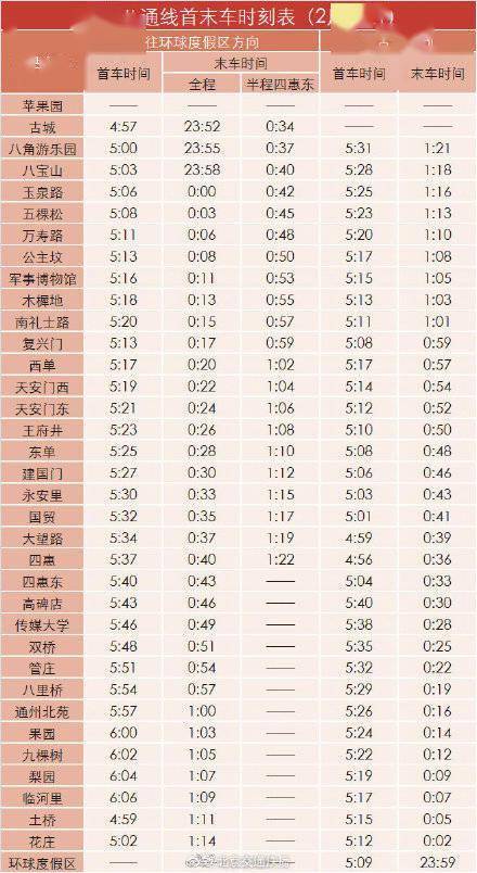 今晚澳门9点35分开奖多少号开奖,精细评估方案_铂金版57.176