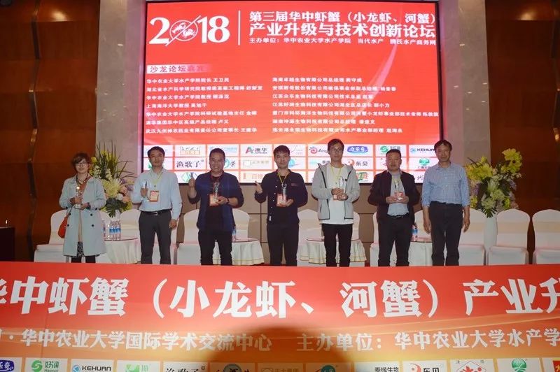 新澳天天开奖资料大全旅游团,公安技术_冷静版57.692