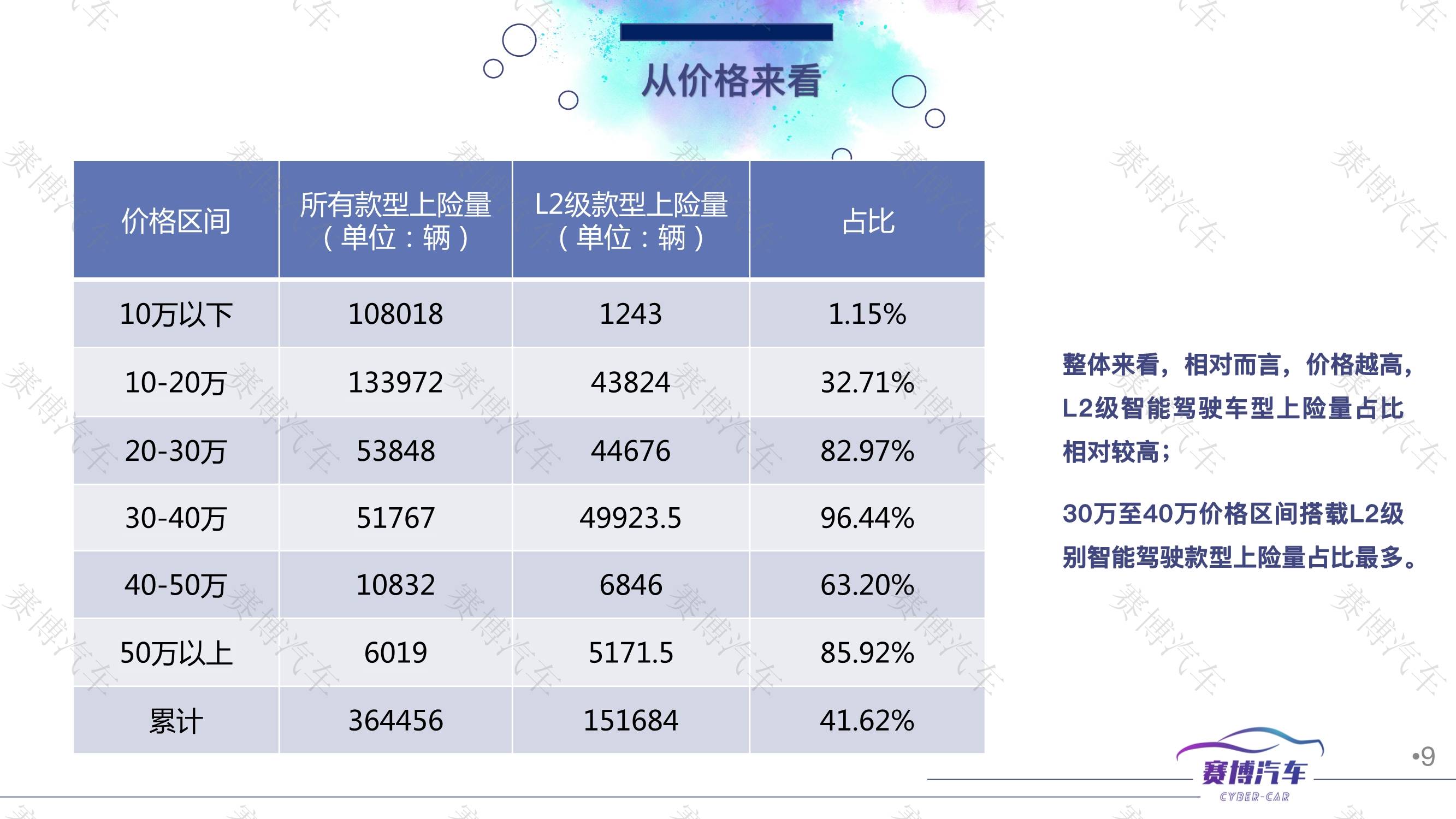 新澳门2025年正版免费公开,快速产出解决方案_娱乐版57.385