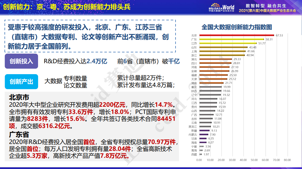 澳门4949开奖结果最快,实地数据评估分析_职业版57.988