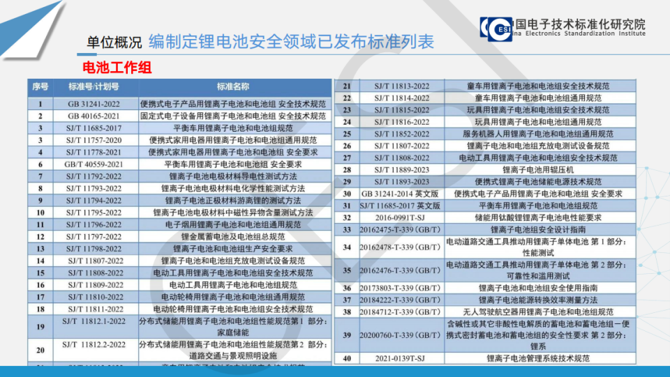 澳门天天开彩开奖结果,现况评判解释说法_活动版57.112