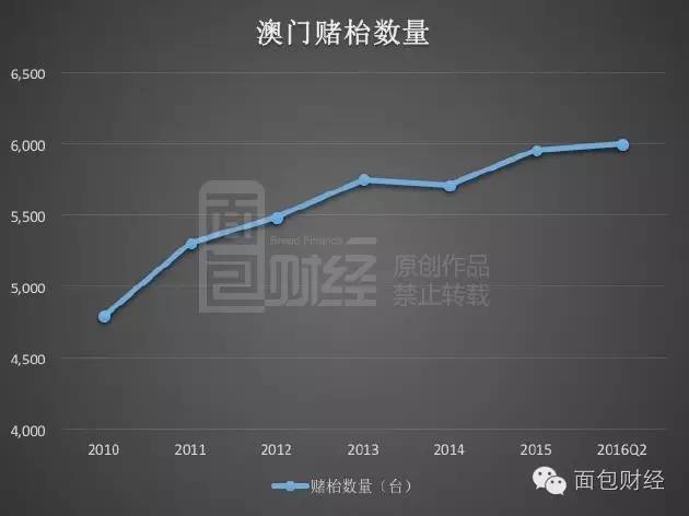 澳门最精准正最精准龙门,系统分析方案设计_VR版57.408