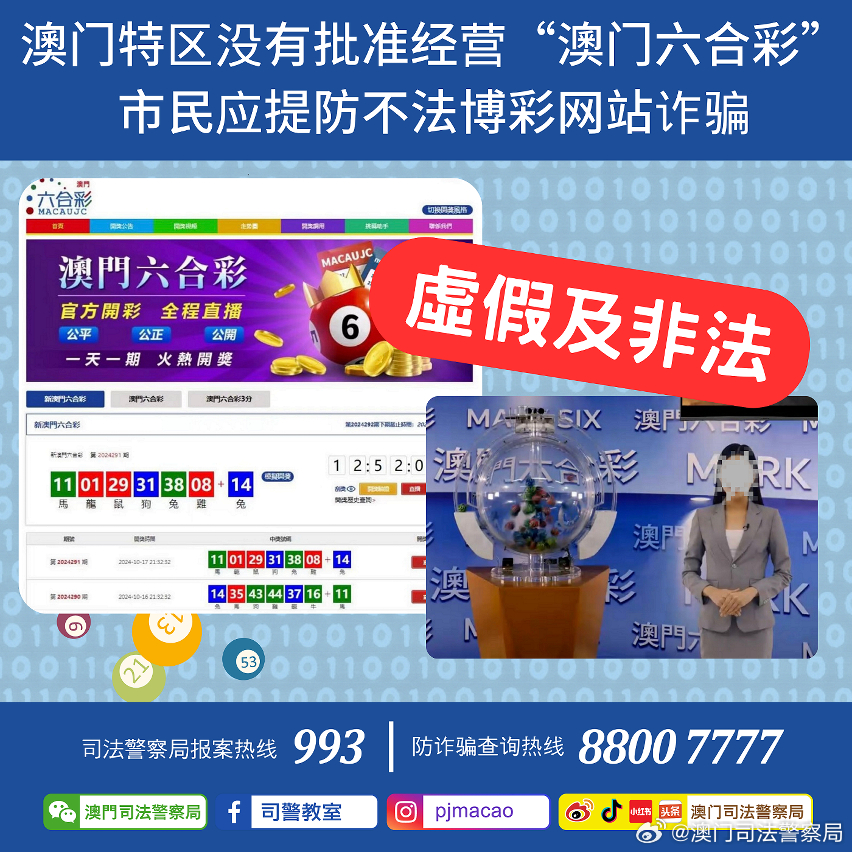 澳门管家婆100%精准图片,最新碎析解释说法_激励版57.430