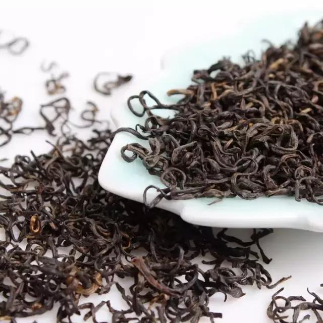 最新十大名茶排名详解，全面指南与步骤指南