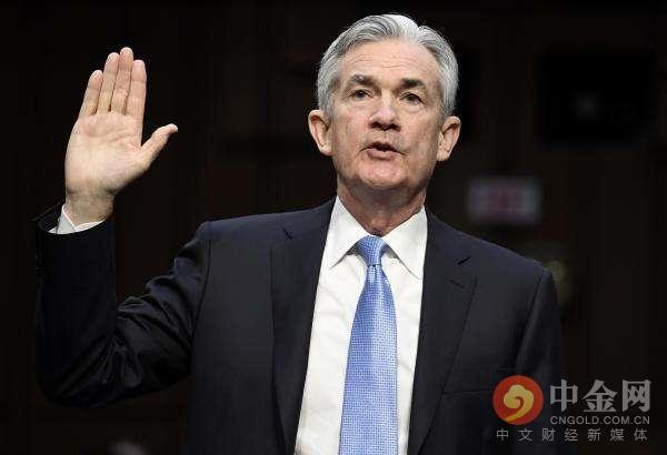全球经济动态下的澳元走势分析与最新消息
