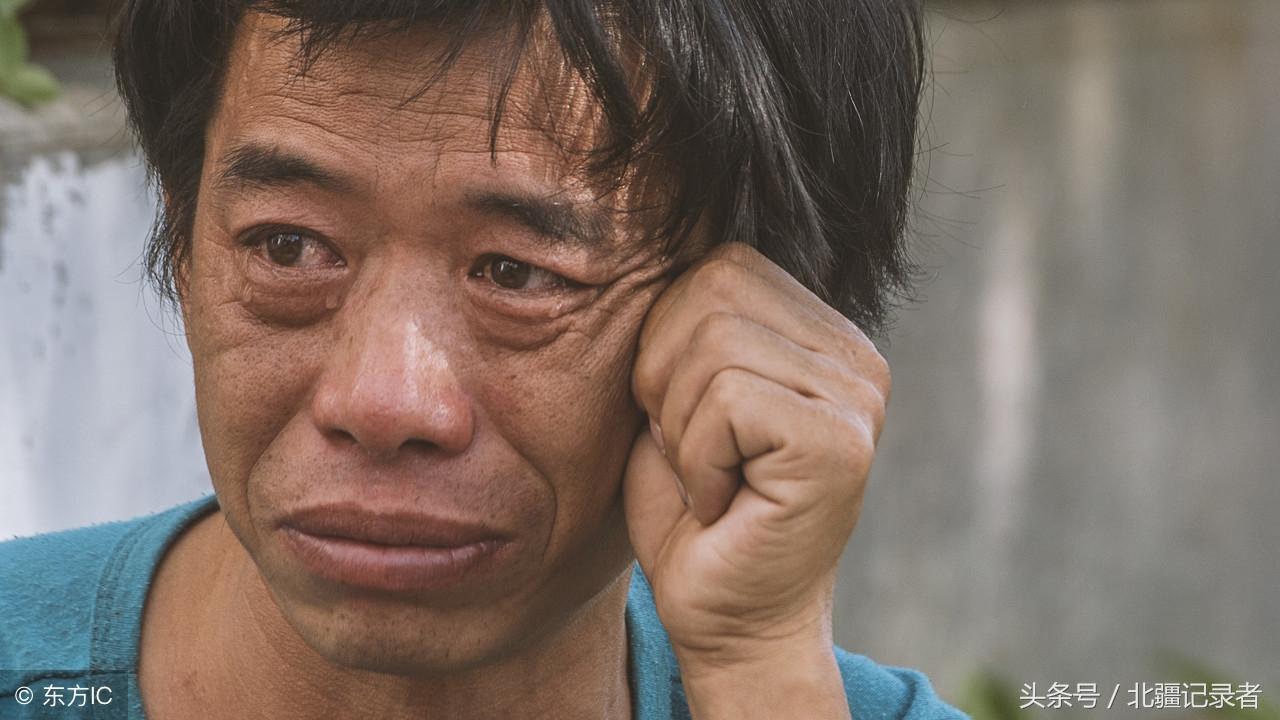 中国建筑发展最新动态，双刃剑效应解析与应对策略探讨