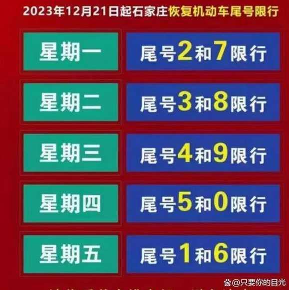 工艺美术品收藏 第133页