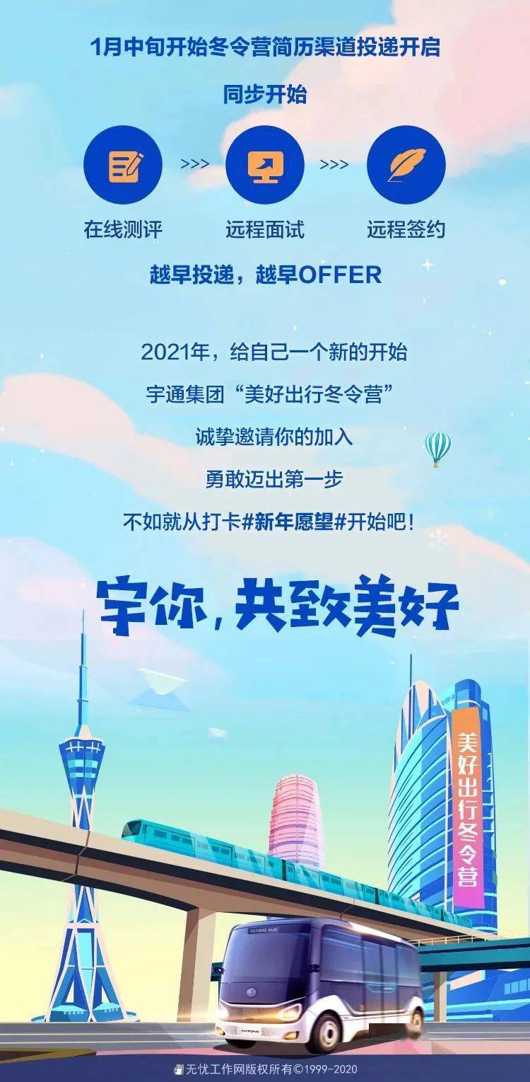 黄陂最新招聘信息，邻里间的暖心故事，求职者的福音