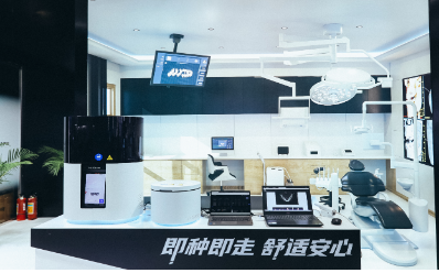 河南花生最新价格，科技重塑农业，新纪元花生市场来临