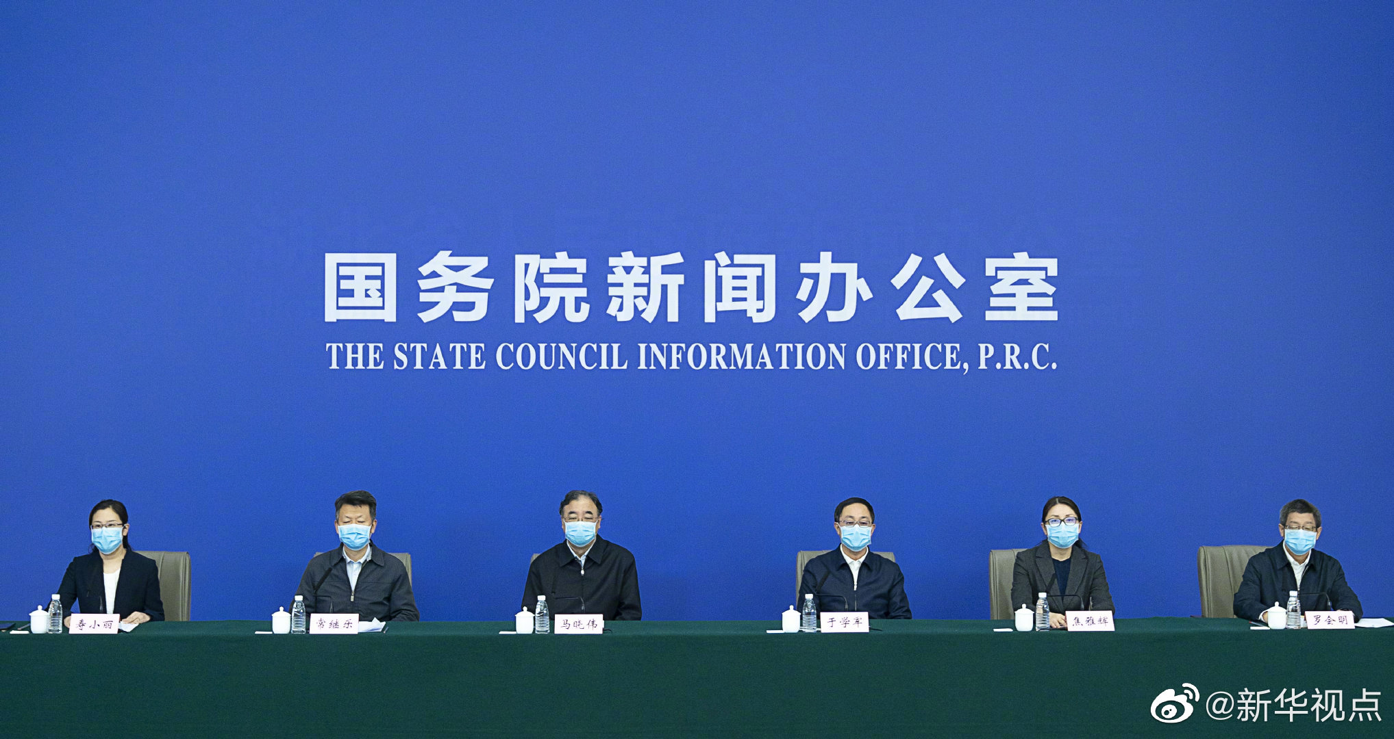 大方新闻最新消息，获取与阅读新闻的步骤指南