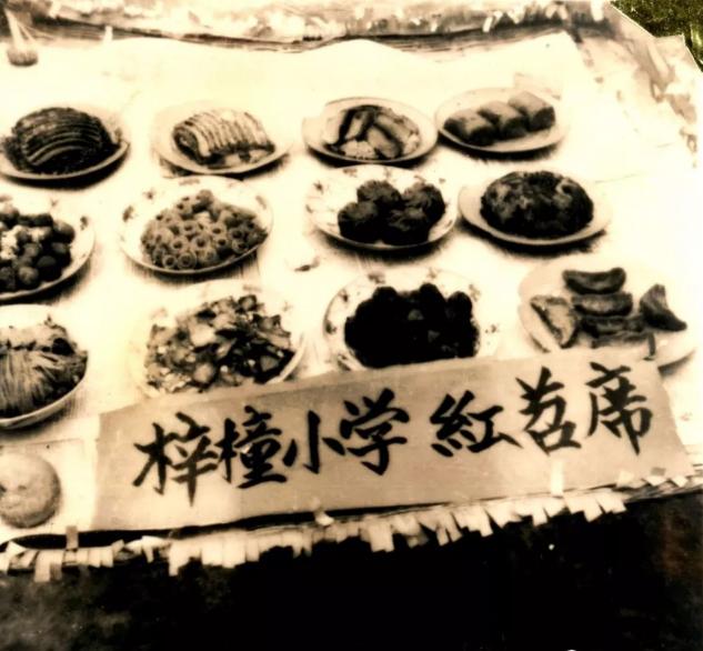 遂宁最新新闻，城市发展的时代印记