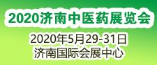 龙海最新招聘信息揭秘，小巷中的职业机遇等你来探索！