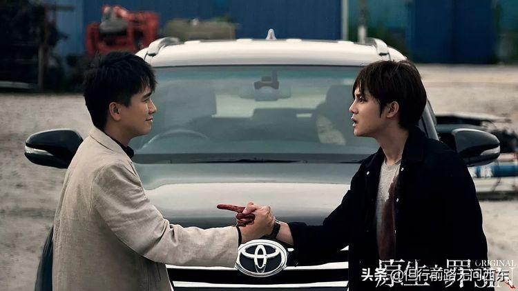 镇魂街最新话，成长之路上的学习之旅与自信之源