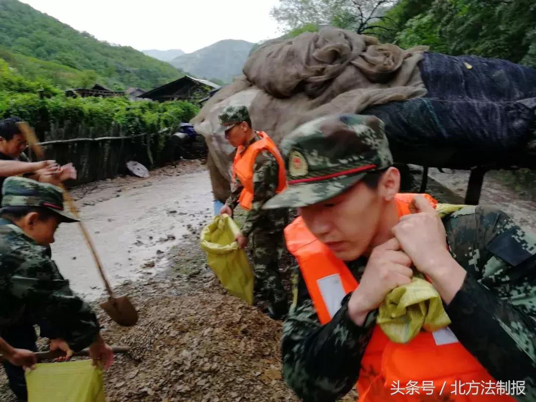 最新9号台风动态，科技智能预警守护家园