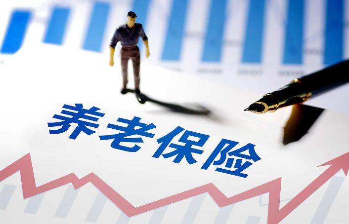 2004新澳正版免费大全,灵活执行方案_冷静版51.949