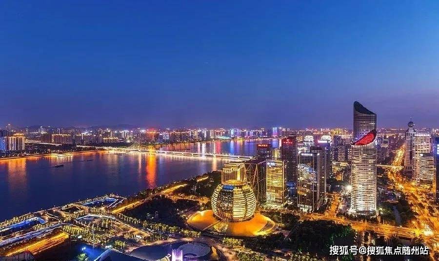 2025年新澳开奖结果,深度研究解析_随机版51.197