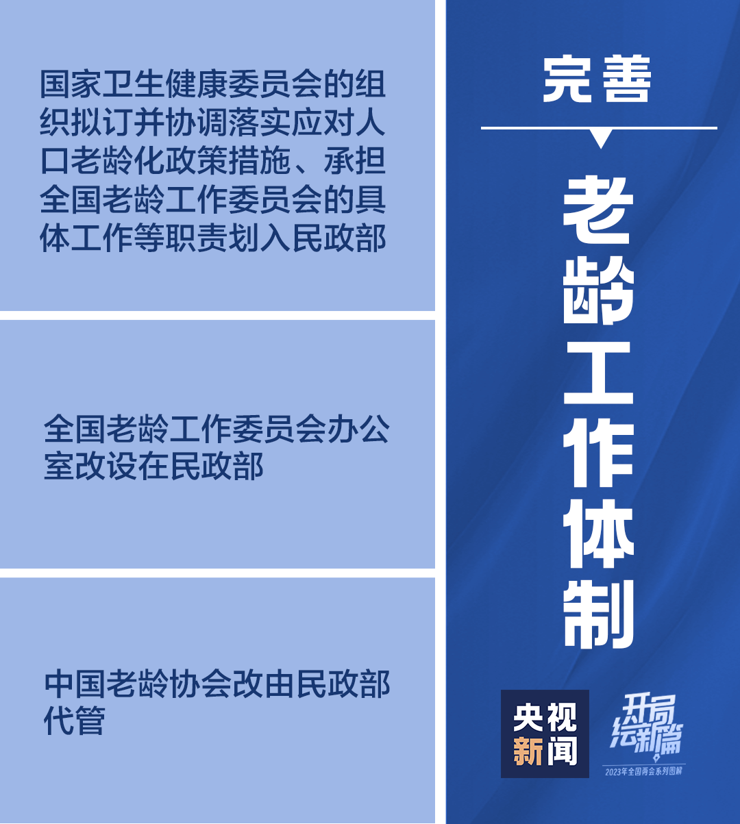 2025年澳门今晚开奖结果,担保计划执行法策略_百搭版51.429