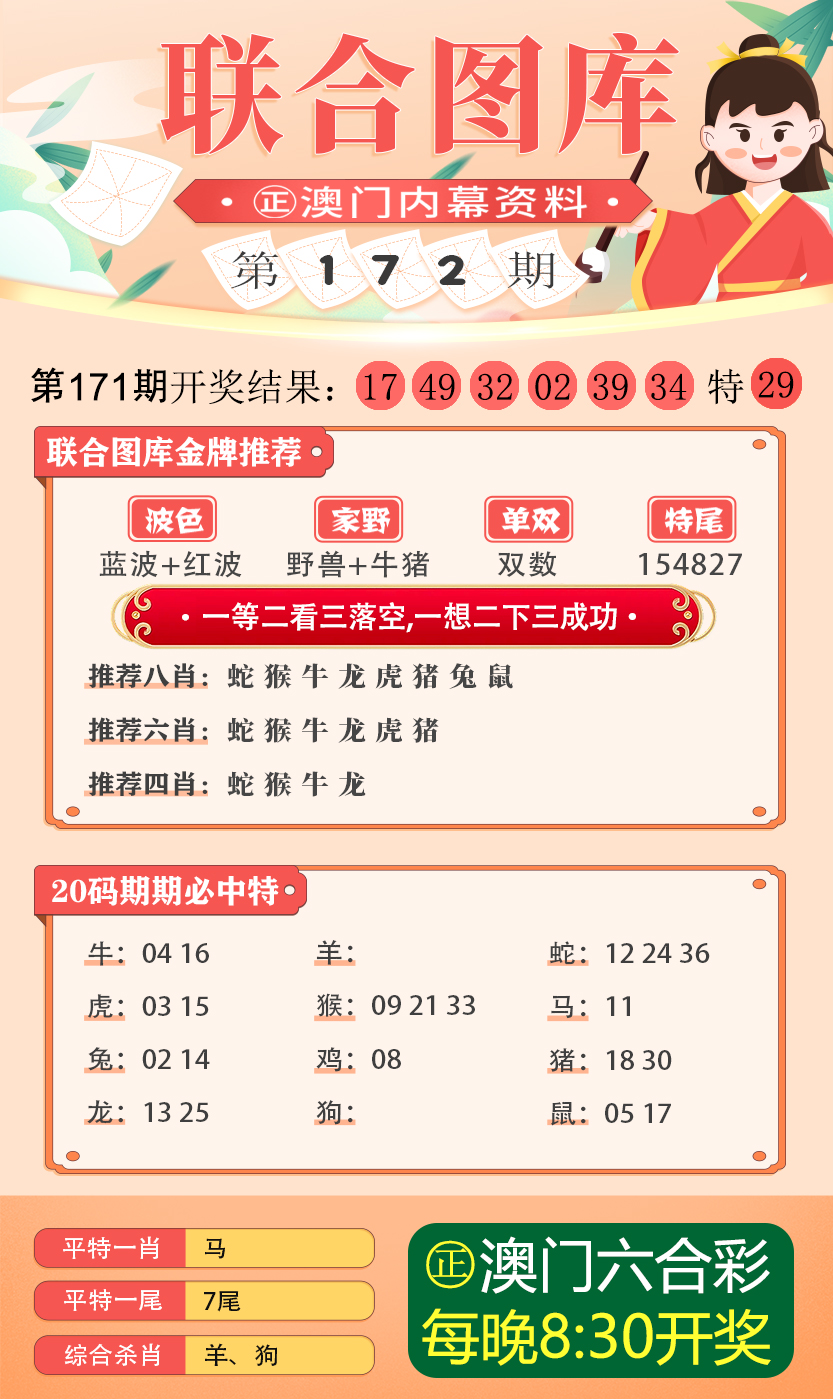 2025新澳今晚资料小龙女论坛,数据管理策略_经典版51.934