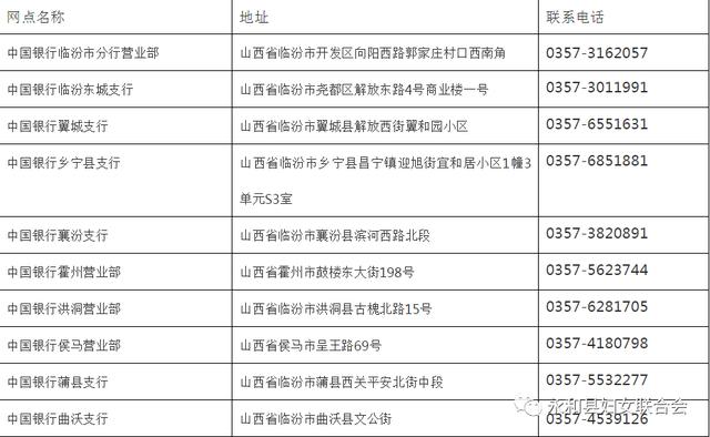 2025新澳门免费长期资料,全身心解答具体_限量版51.943