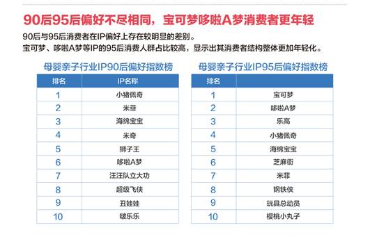 2025新澳门彩生肖走势,数据驱动决策_私人版51.289