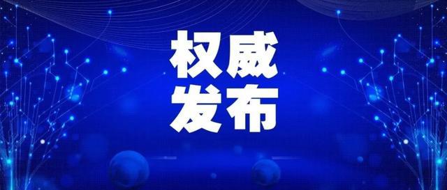 2025新澳门精准免费大全,全身心解答具体_迅捷版51.982