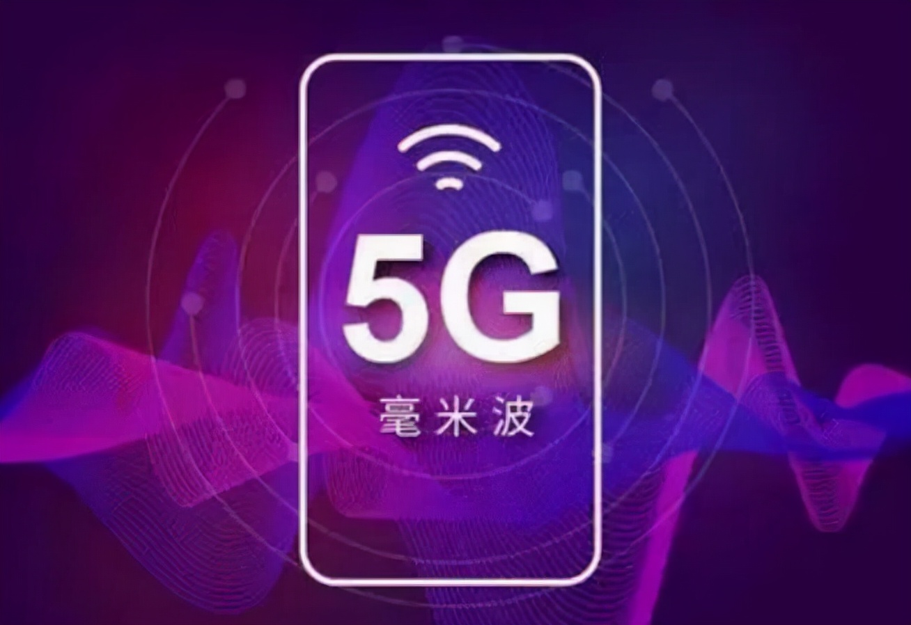 2025新门最准最快资料,可依赖操作方案_VR版51.810