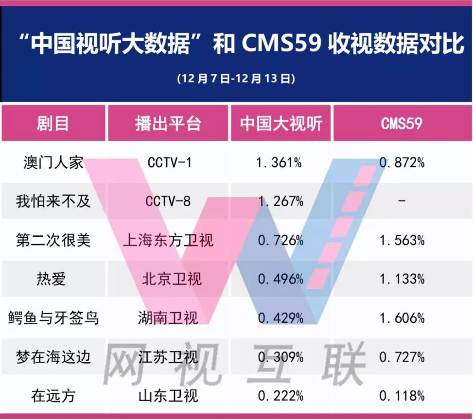 2025澳门六今晚开奖,详细数据解读_极致版51.902