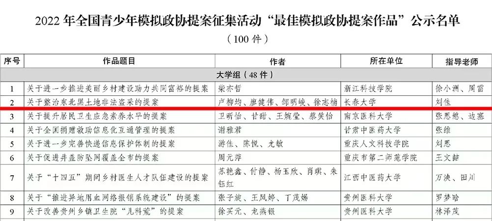 2025澳门六开奖结果,灵活执行方案_随意版51.238