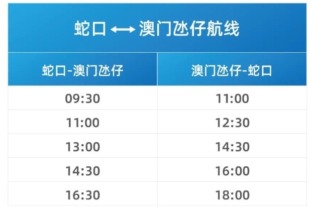 2025澳门天天六开好彩,决策信息解释_确认版51.875