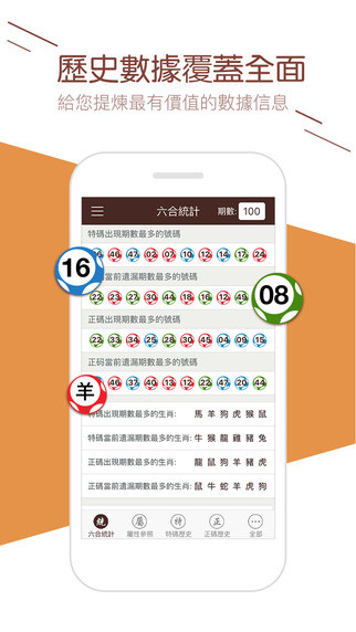 2025澳门天天彩六开彩免费图,统计材料解释设想_多媒体版51.501