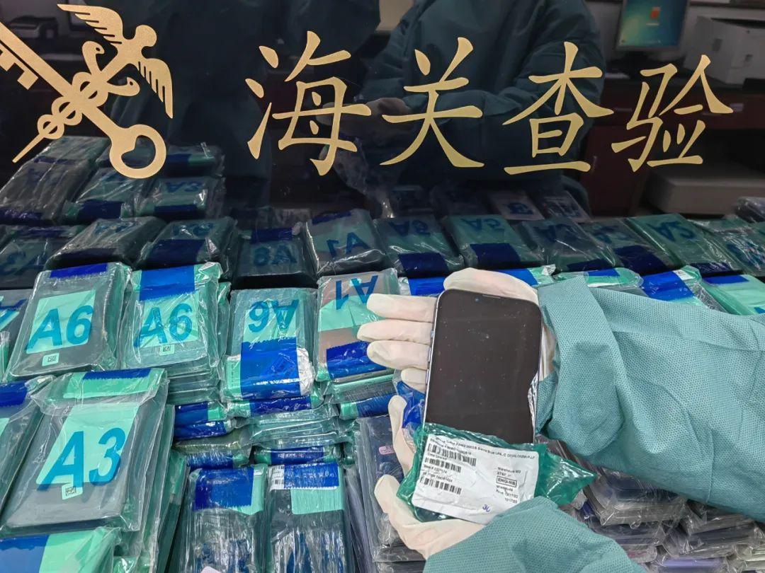 2025澳门开奖结果记录,数据导向程序解析_父母版51.529