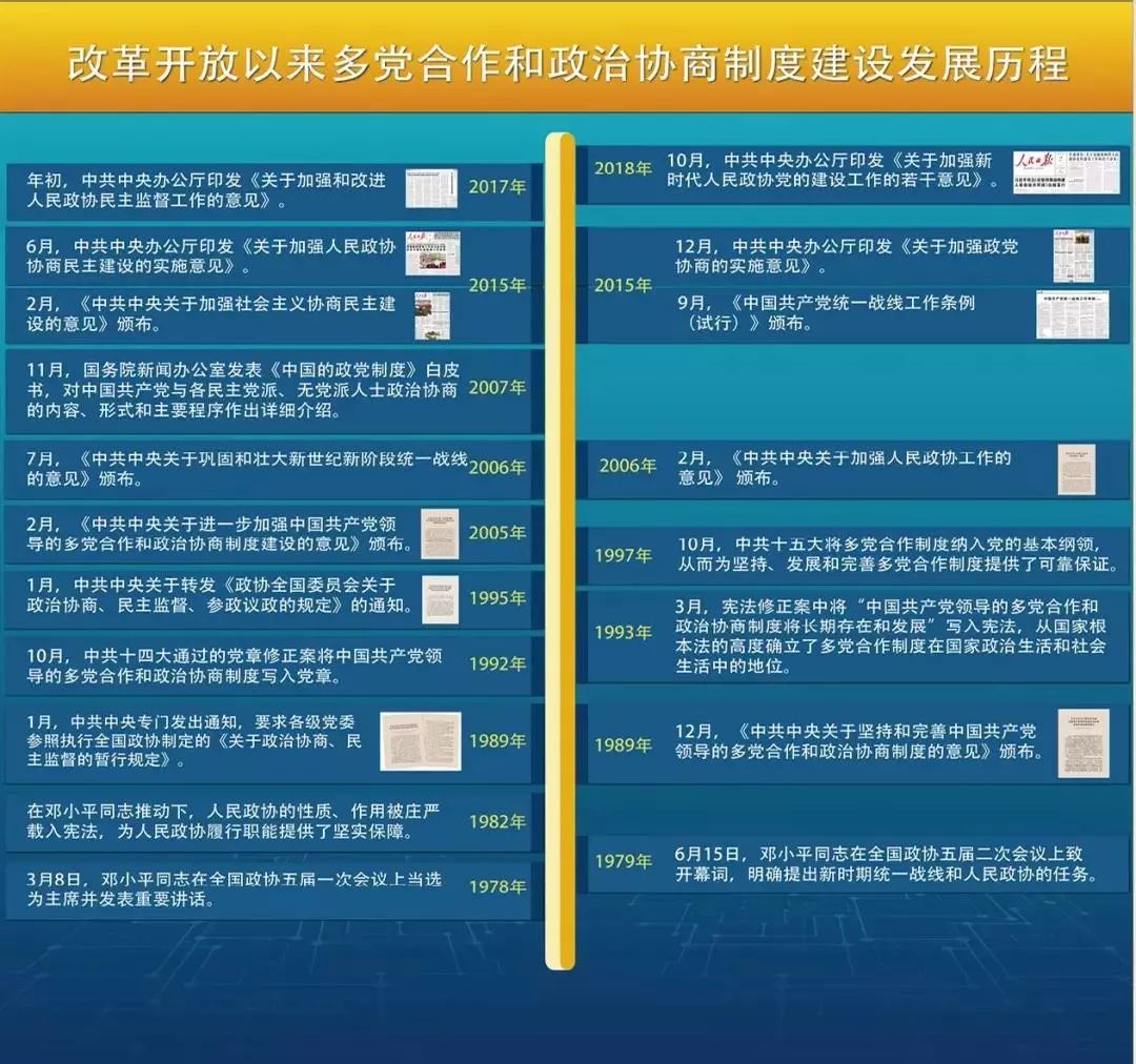 2025澳门特马今晚开什么码,深入挖掘解释说明_旅行助手版51.139