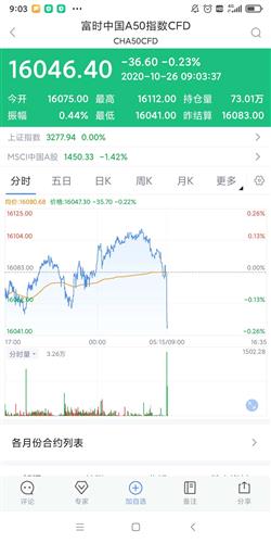 2025澳门特马今晚开奖56期的,定性解析明确评估_丰富版51.160