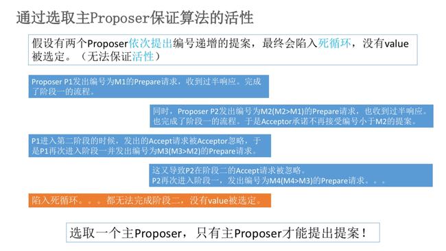 2025澳门精准正版资料,担保计划执行法策略_nShop51.731