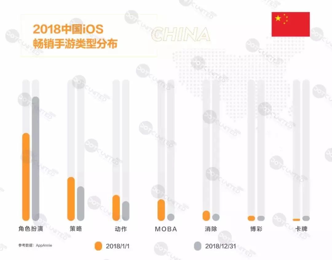2025部队工资大幅上涨,推动策略优化_外观版51.131