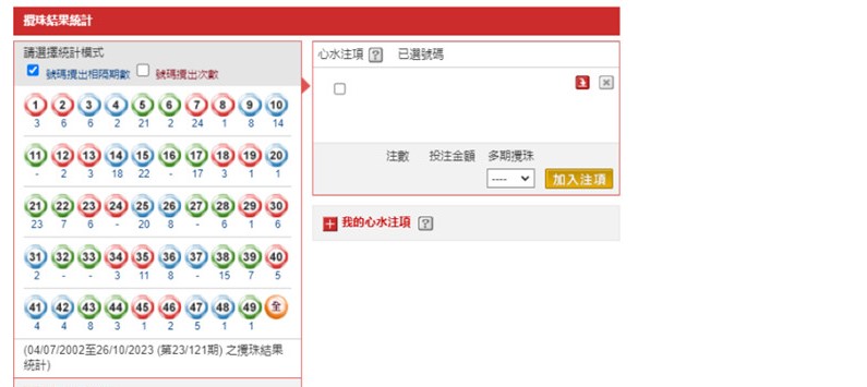 422144澳门开奖查询,效率评估方案_跨界版51.672