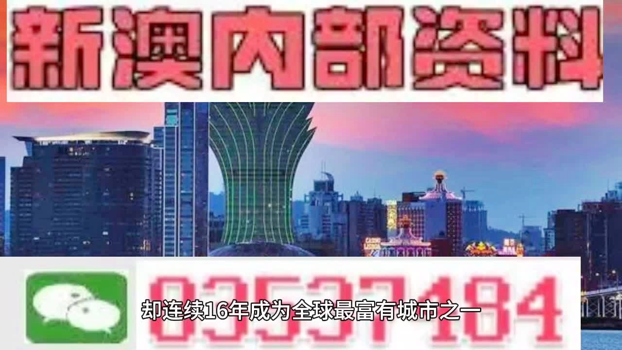 书法作品 第125页
