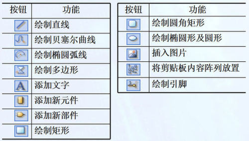 600图库大全免费资料图2025,定量解析解释法_编辑版51.115