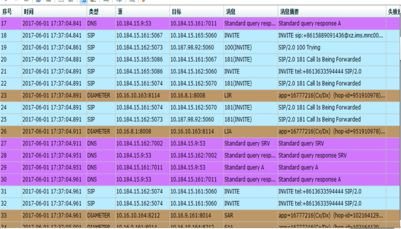 7777788888开奖结果,互动性策略设计_灵动版51.356
