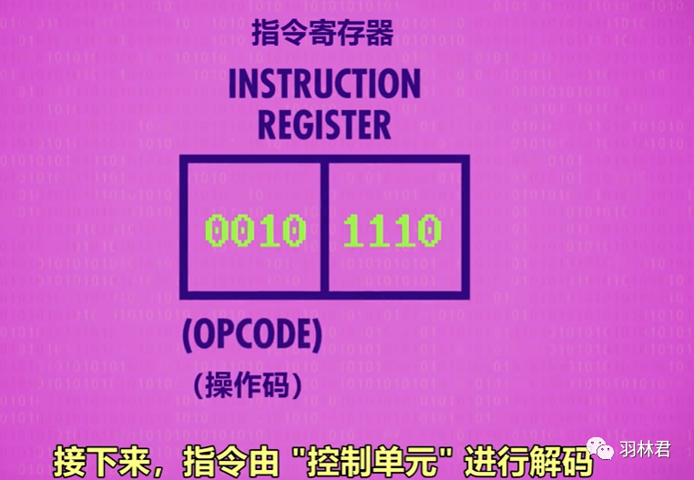 7777788888王中王开奖最新玄机,时尚法则实现_确认版51.584