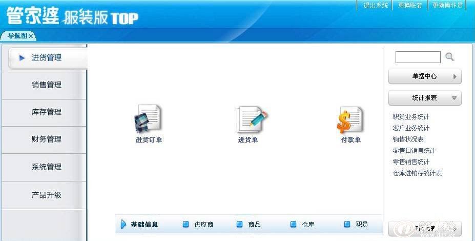 7777788888管家婆免费,全面性解释说明_体验版51.194