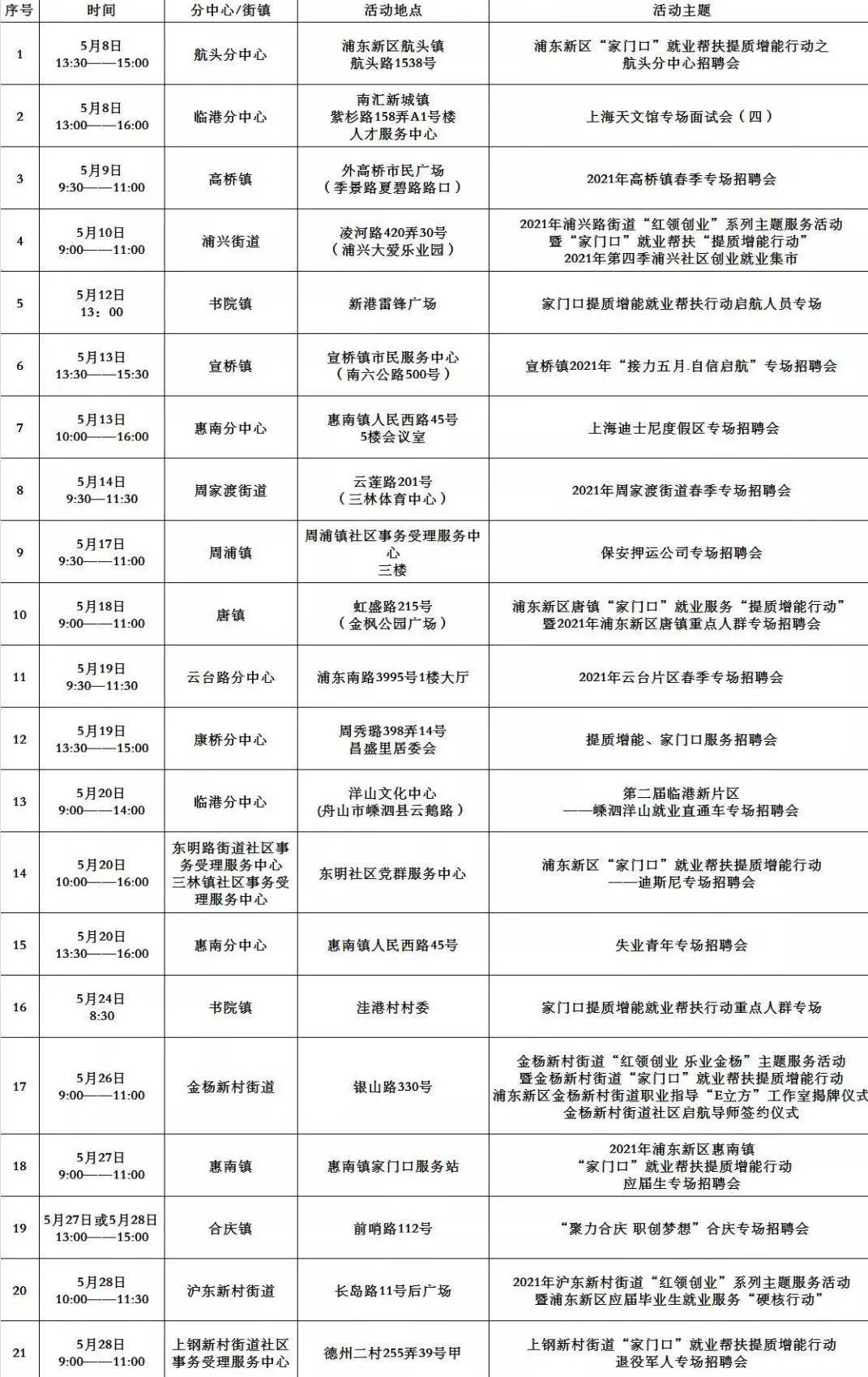 77778888管家婆的背景,行动规划执行_智力版51.607