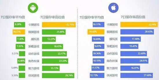 777888精准管家婆免费,深入登降数据利用_轻量版51.362