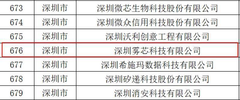 一码爆(1)特,新技术推动方略_计算版51.615